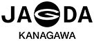 JAGDA KANAGAWA